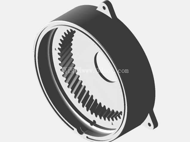 �ؽ� 2�������е�۵�һ����
