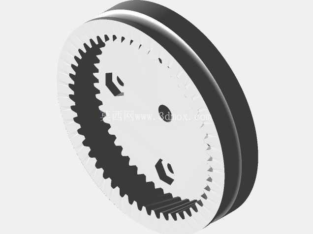 �ؽ� 2�������е�۵�һ����