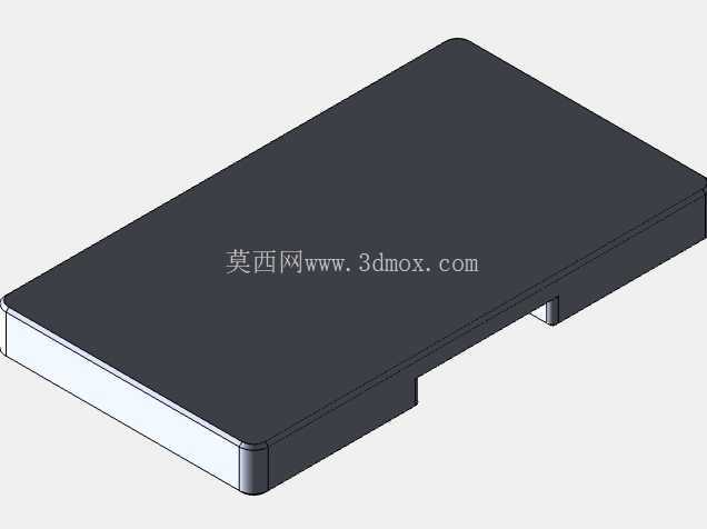 驾驶舱传动系统重新设计