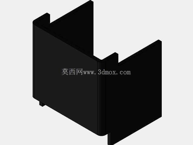 RoboSavvy人形机器人设计
