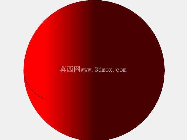炮塔机器人