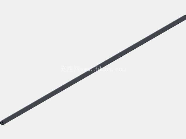 1023 Bedford Express 2020 FRC ������