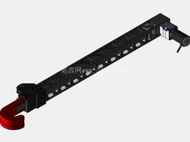 1023 Bedford Express 2020 FRC ������