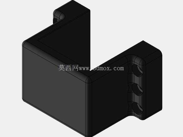 1023 Bedford Express 2020 FRC ������