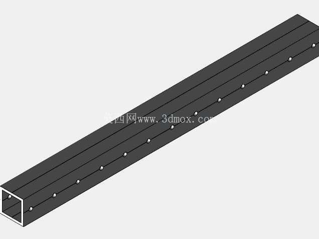 1023 Bedford Express 2020 FRC ������