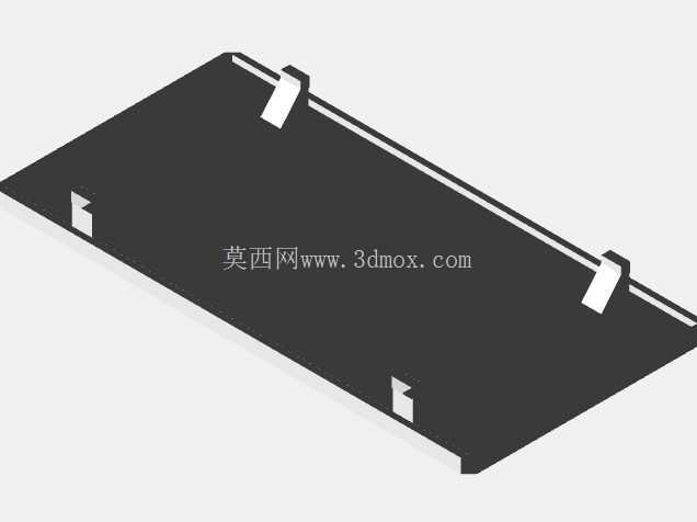 SimJack踏板专用震动马达
