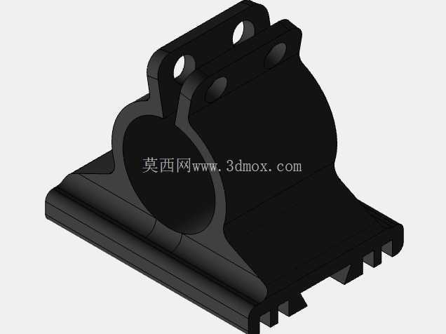 SimJack踏板专用震动马达