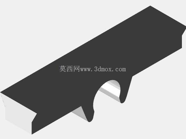 SimJack踏板专用震动马达