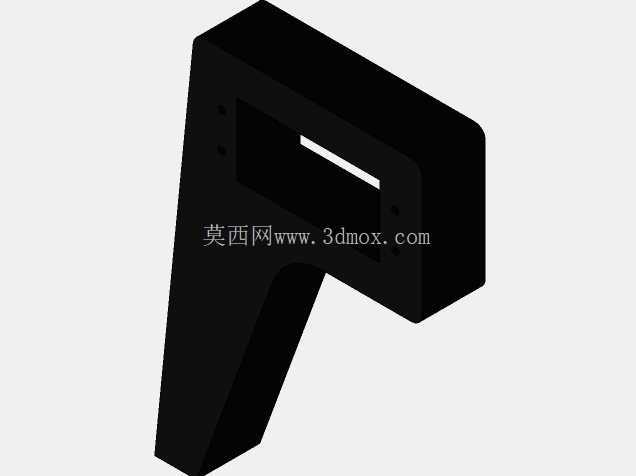 球在盘上 1.0