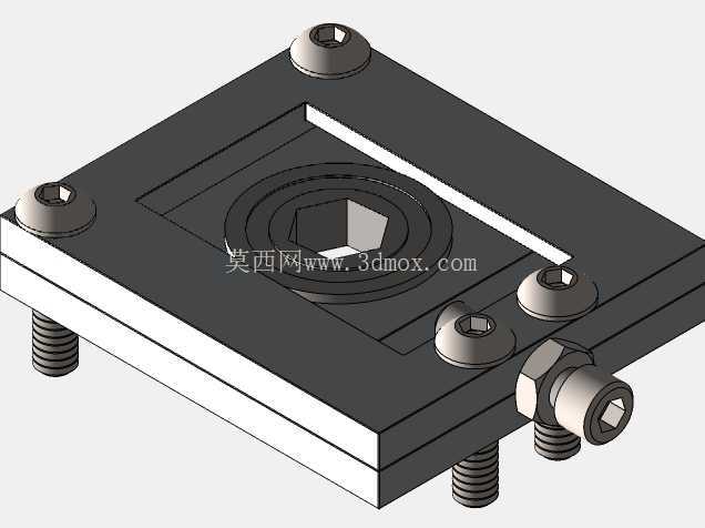 SlidyTension