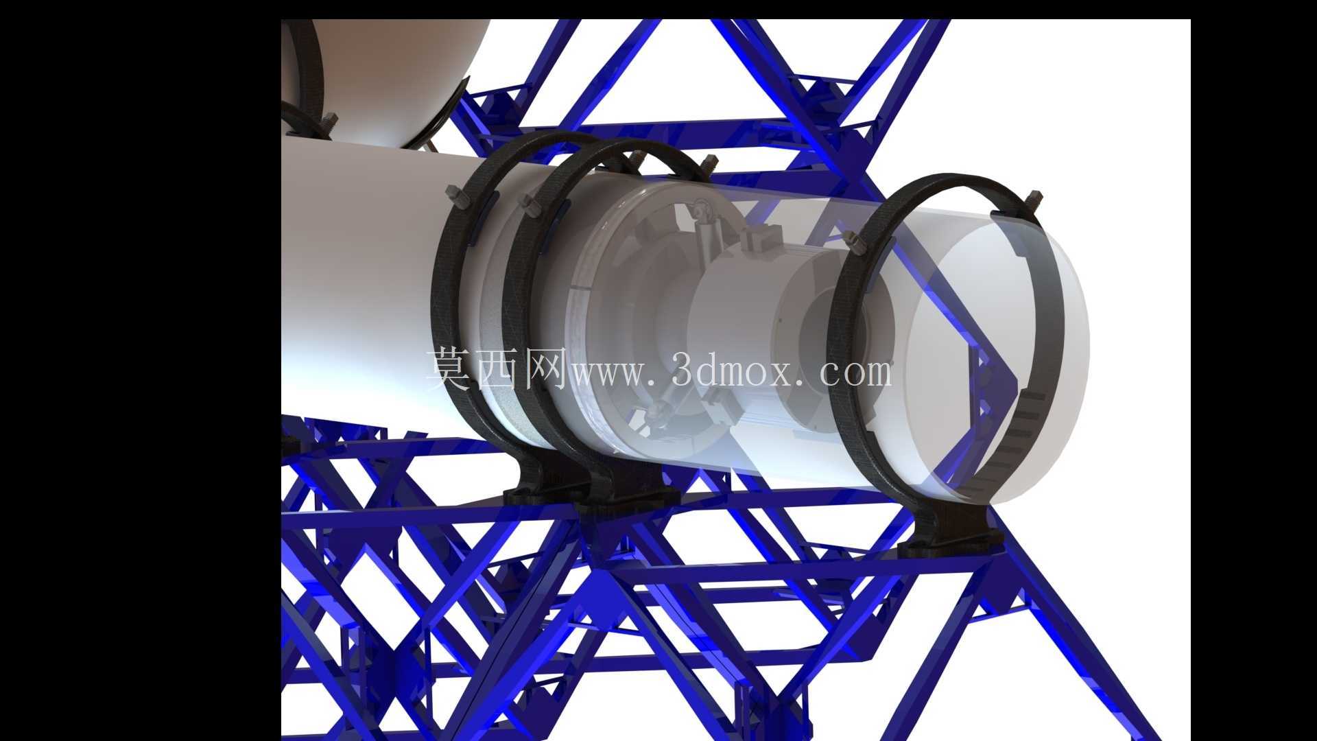 FWB - FusionWireBot