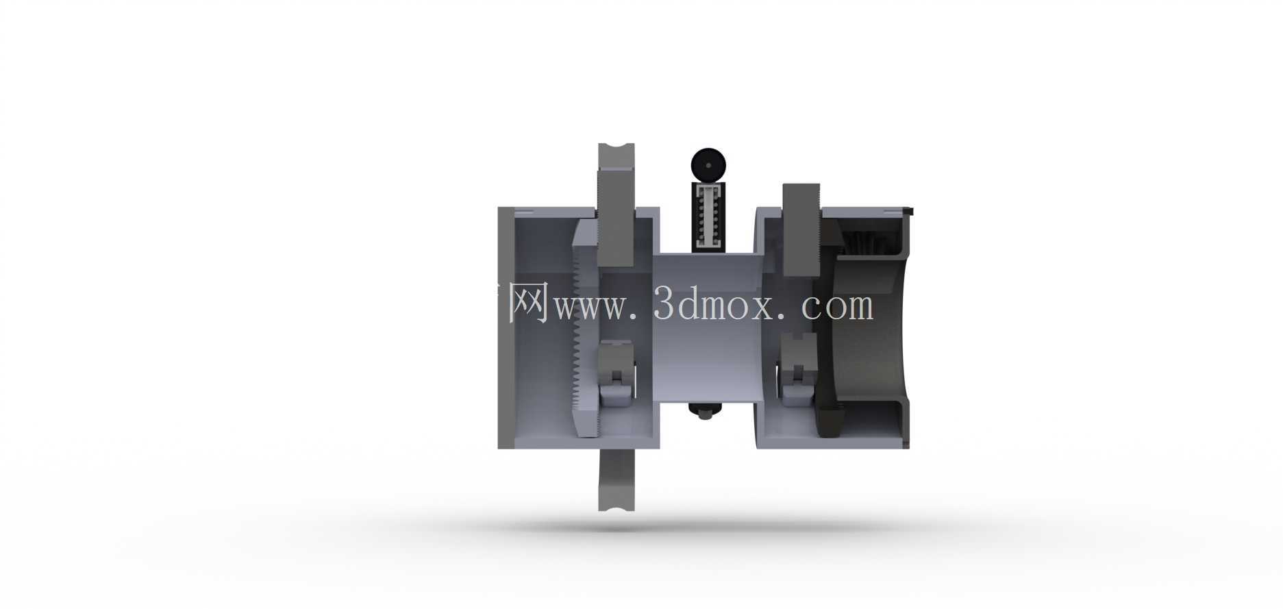 FWB - FusionWireBot