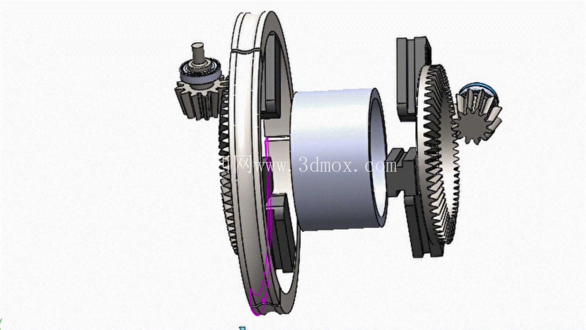 FWB - FusionWireBot