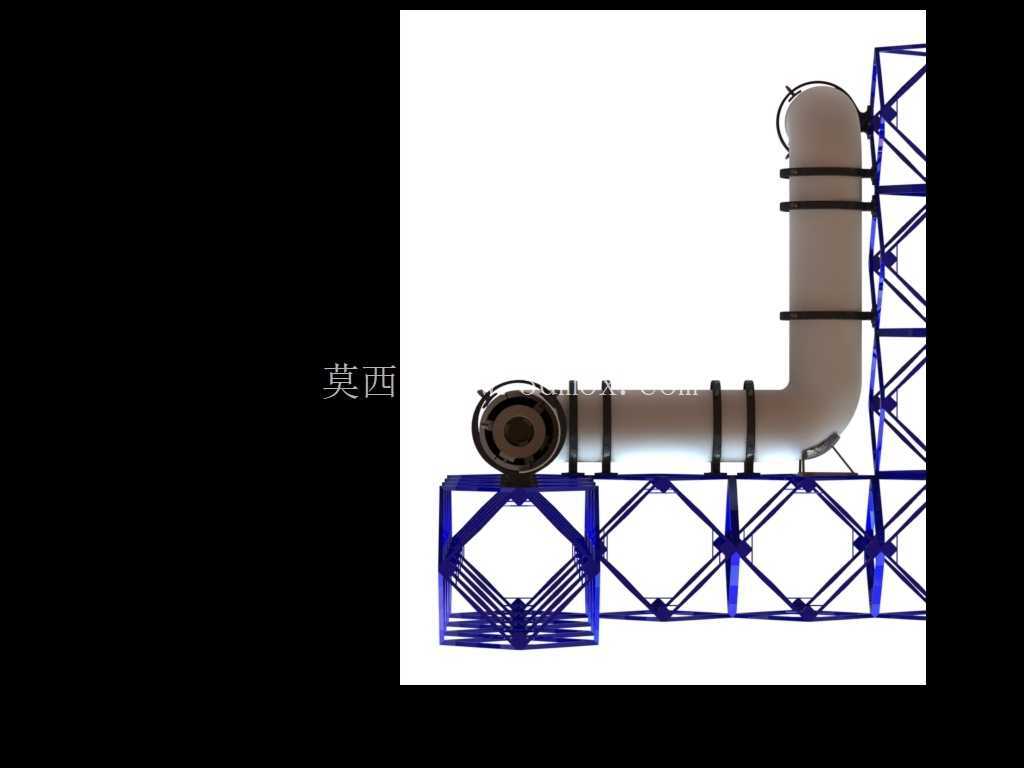 FWB - FusionWireBot