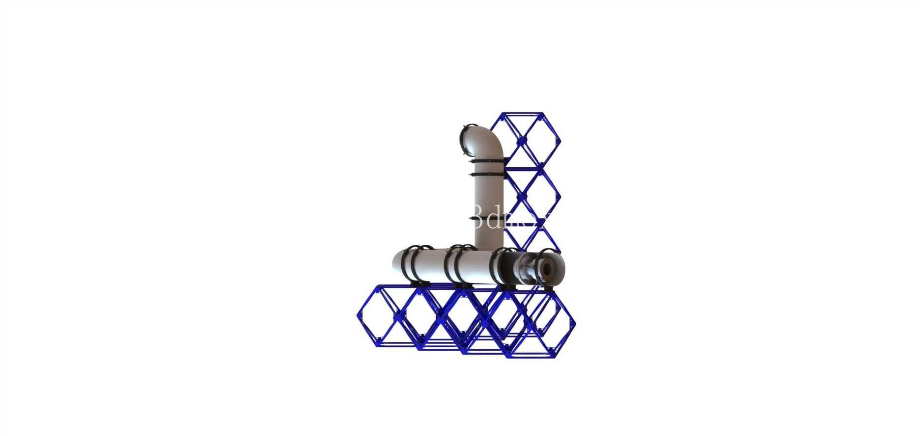 FWB - FusionWireBot