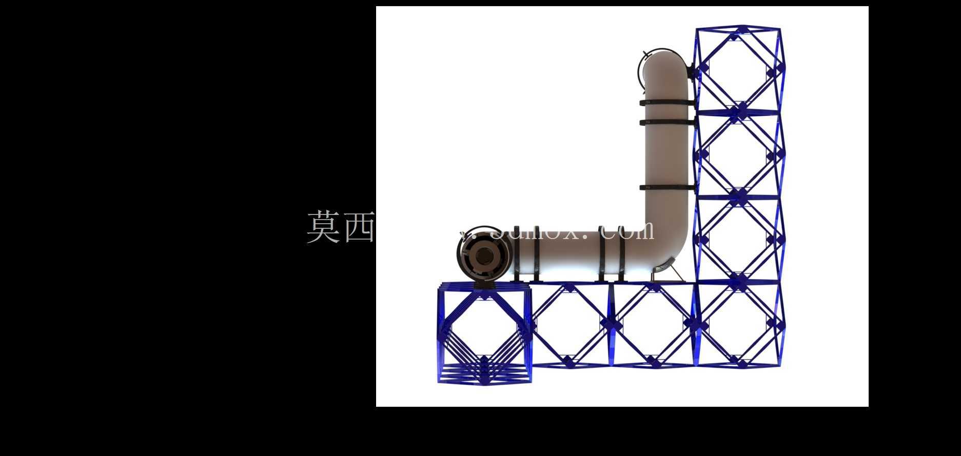 FWB - FusionWireBot