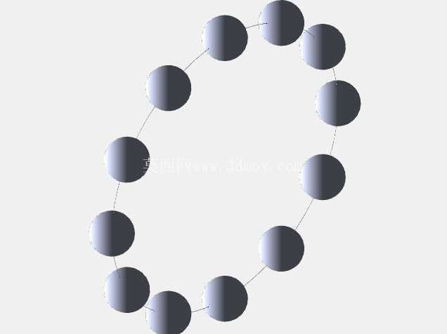 FWB - FusionWireBot