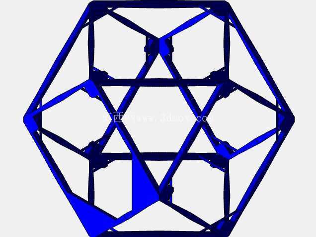 FWB - FusionWireBot