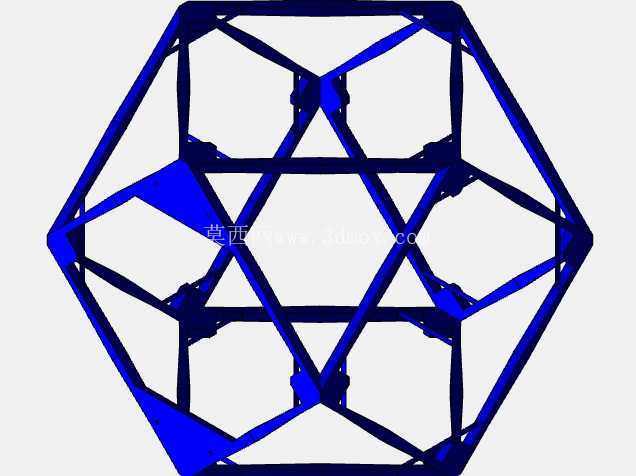 FWB - FusionWireBot