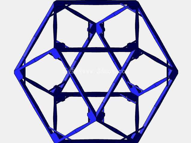 FWB - FusionWireBot