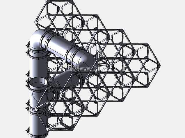 FWB - FusionWireBot