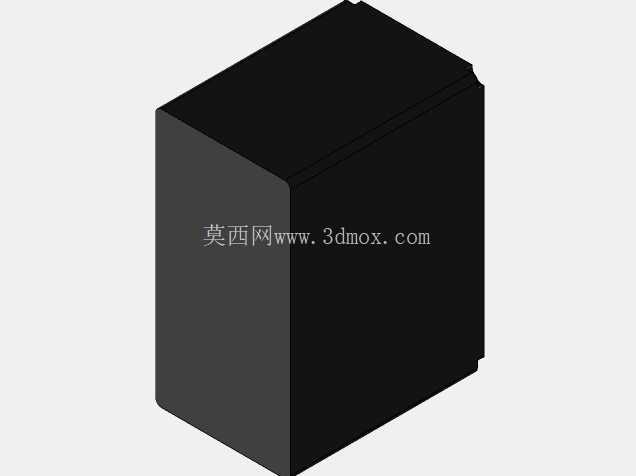 ES09MD�ŷ����