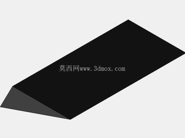 ES09MD�ŷ����