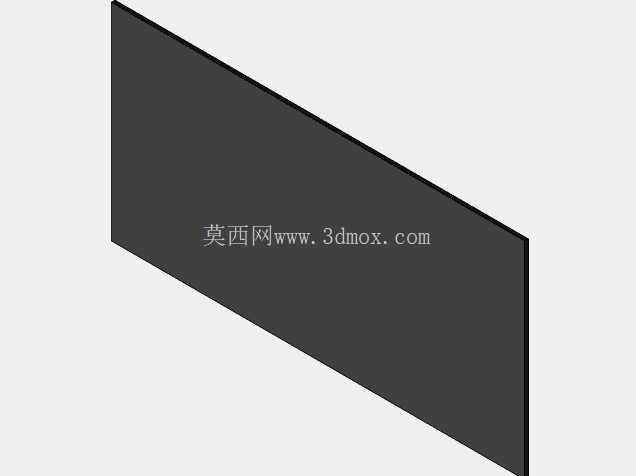 ES09MD�ŷ����