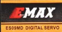 ES09MD�ŷ����