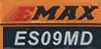 ES09MD�ŷ����