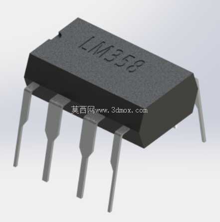 LM358