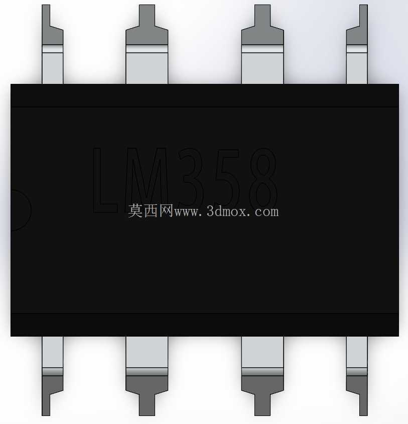 LM358