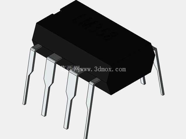 LM358