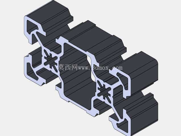 ���Ͳ� 40X90mm