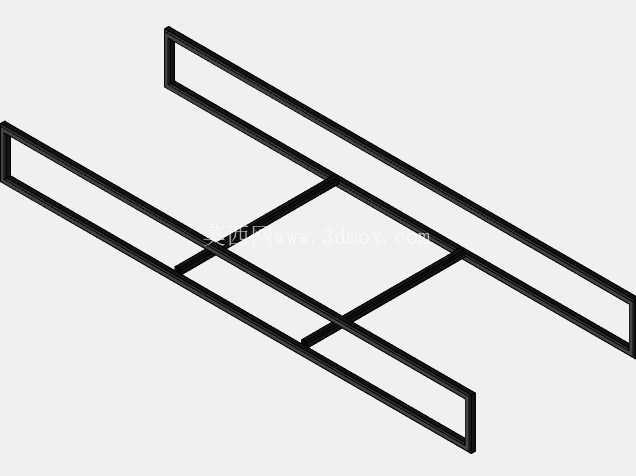 �߱�VR���ܵ�2D��������ģ����