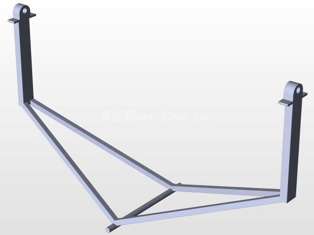 �߱�VR���ܵ�2D��������ģ����