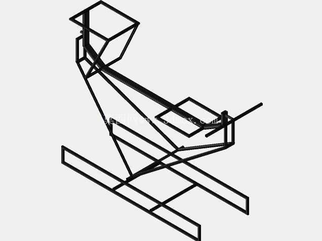 �߱�VR���ܵ�2D��������ģ����