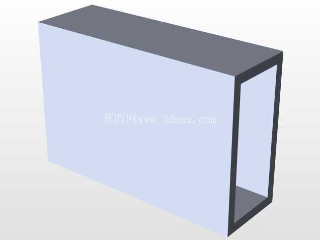 Frc ����ϵͳ