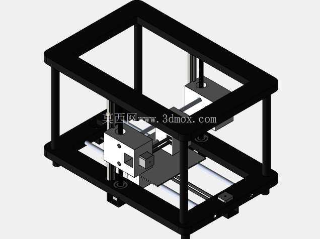 3D�ѿ�����ӡ��