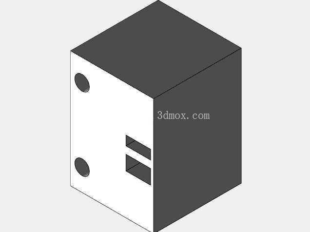 3D�ѿ�����ӡ��