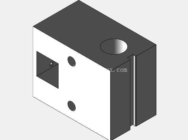 3D�ѿ�����ӡ��