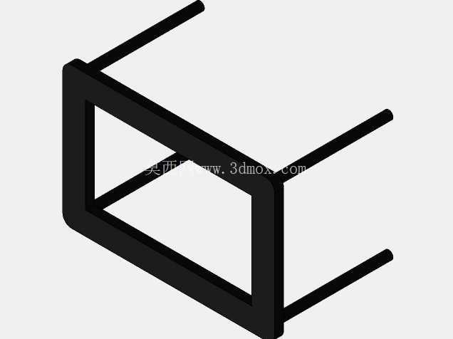 3D�ѿ�����ӡ��