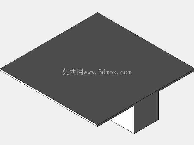 3D�ѿ�����ӡ��