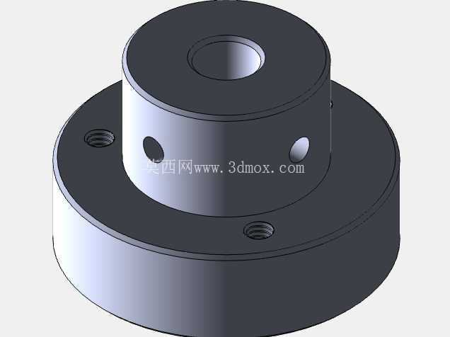�������� 8mm