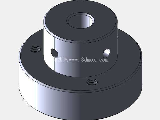 �������� 8mm