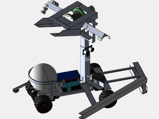 Warman 2016 ȫ���� Rover