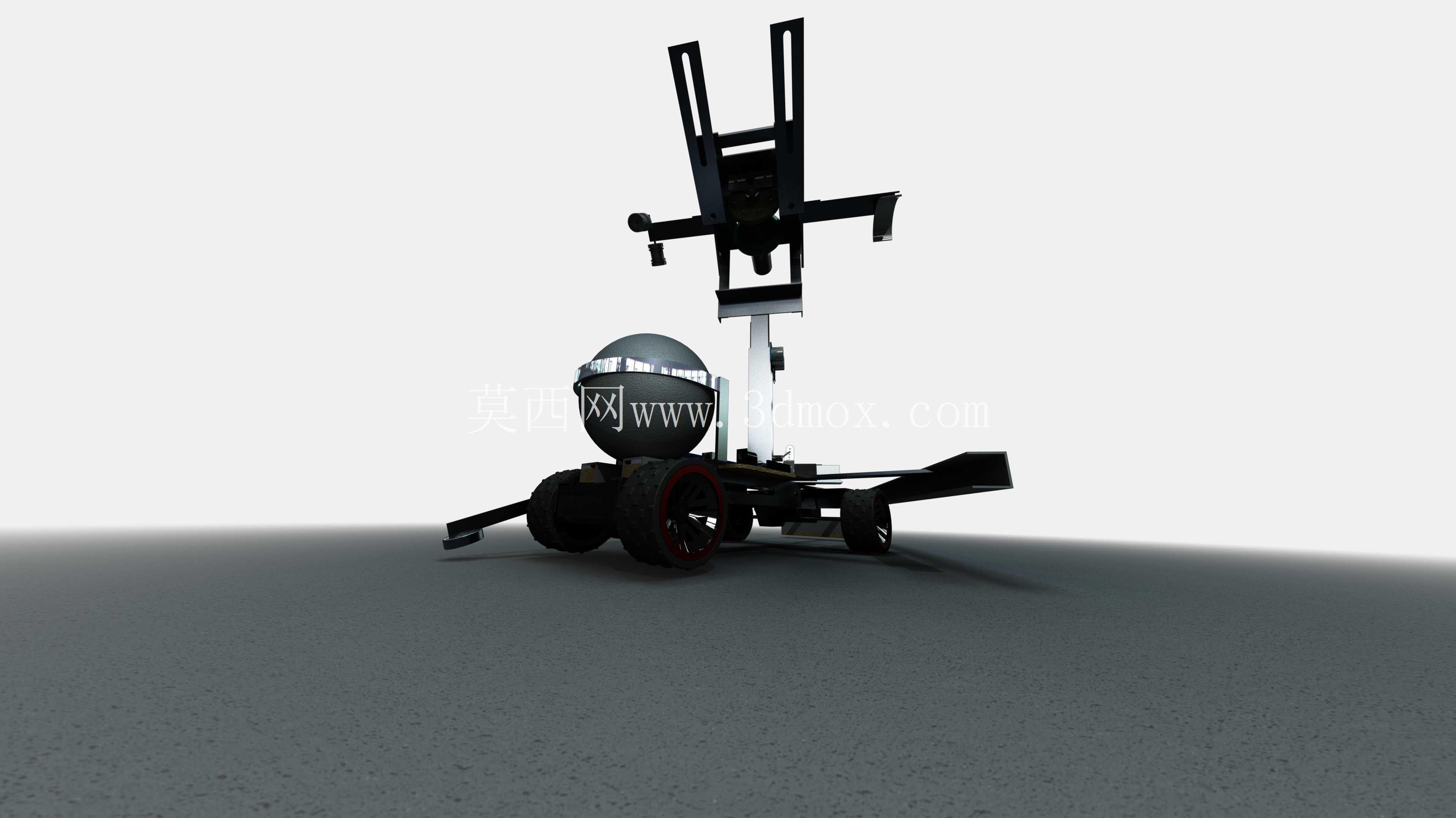 Warman 2016 ȫ���� Rover