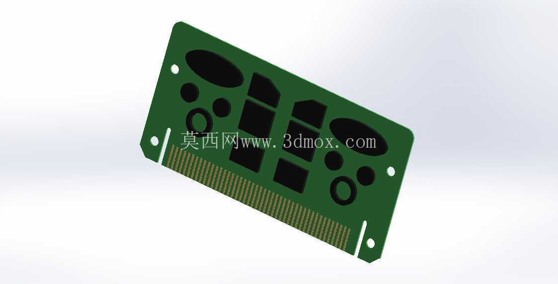 PCB���