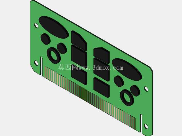 PCB���