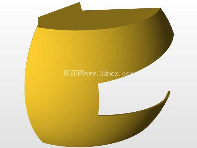 钢铁侠头盔